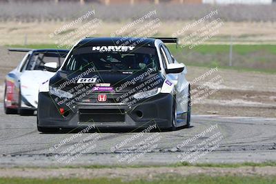 media/Feb-24-2024-CalClub SCCA (Sat) [[de4c0b3948]]/Group 5/Race (Outside Grapevine)/